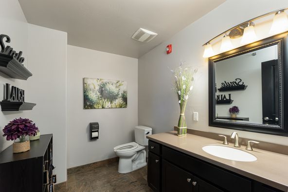 2705 Rabbitbrush Dr, Farmington, NM 87402